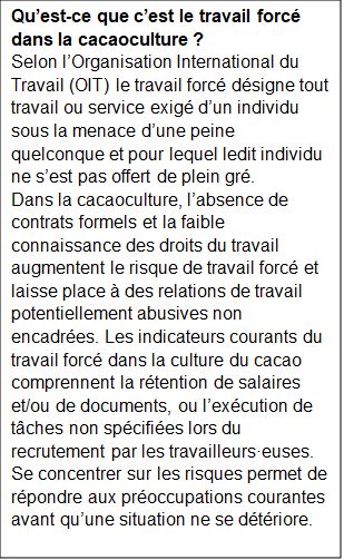 Text Box 2, Zone de texte