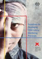 Guidelines for Developing Child Labour Monitoring Processes 