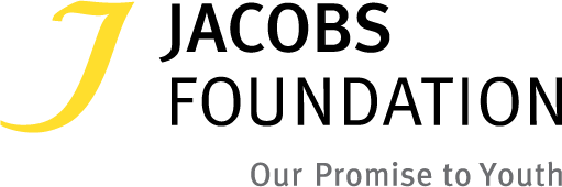 jacobs foundation logo