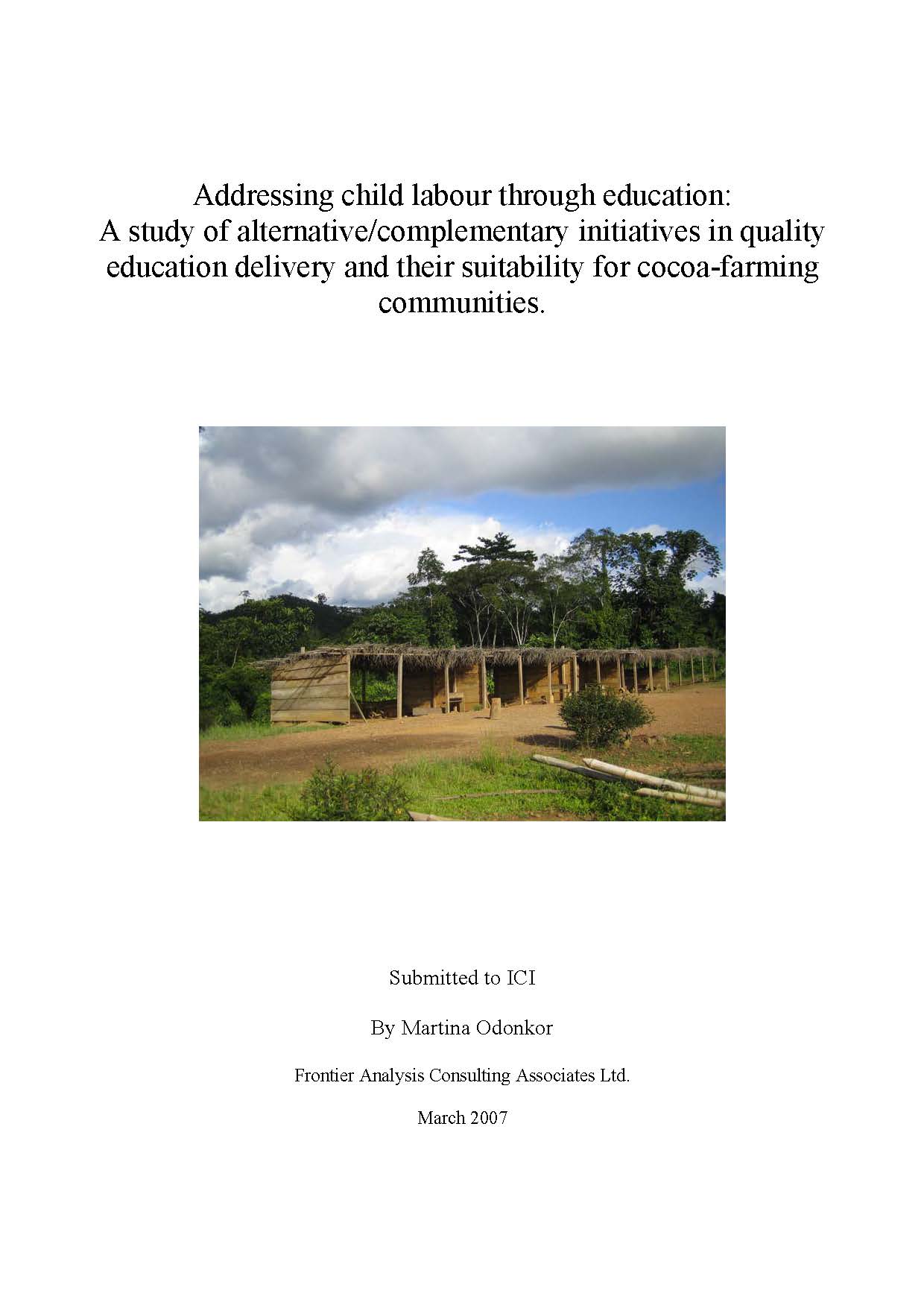 Document Thumbnail