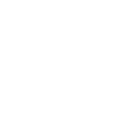 clmrs