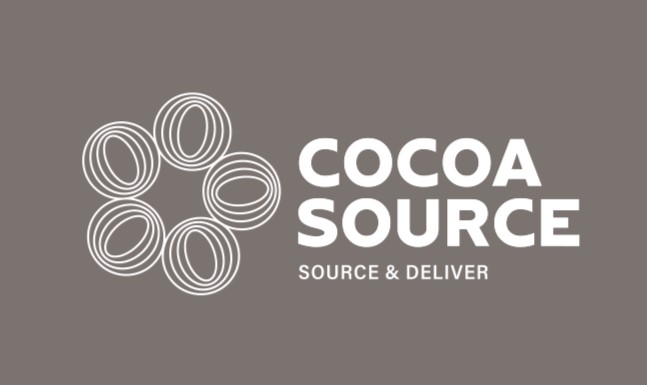 Cocoa Source