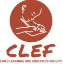 CLEF