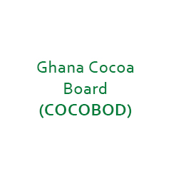 COCOBOD