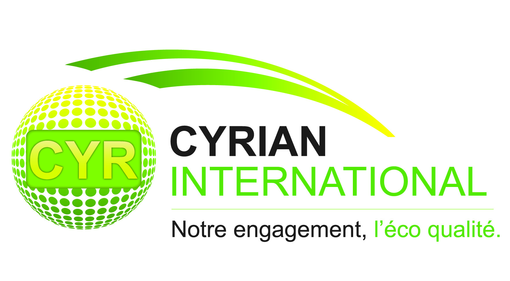 Cyrian Int