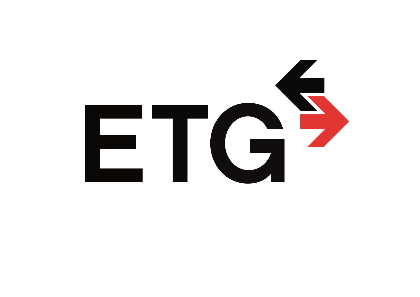 ETG logo