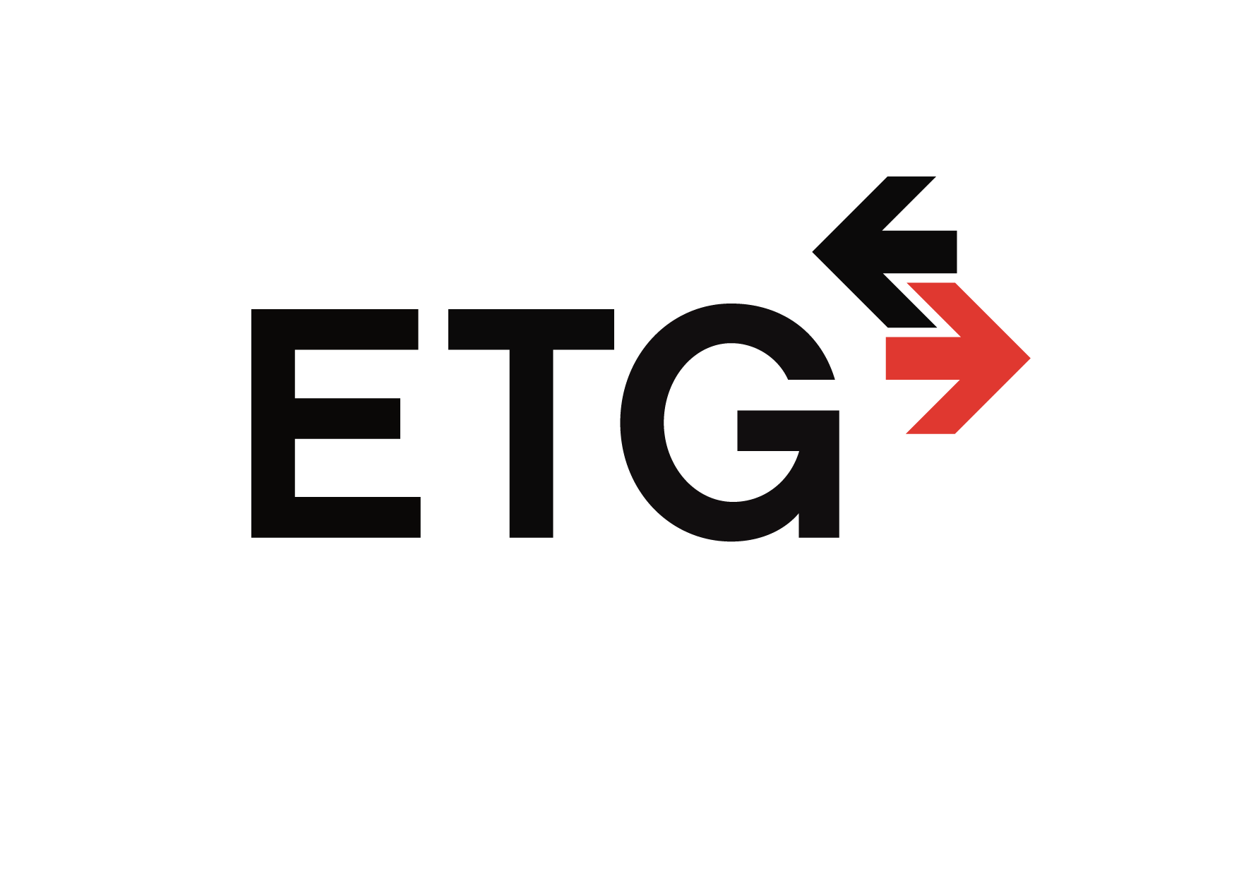 ETG