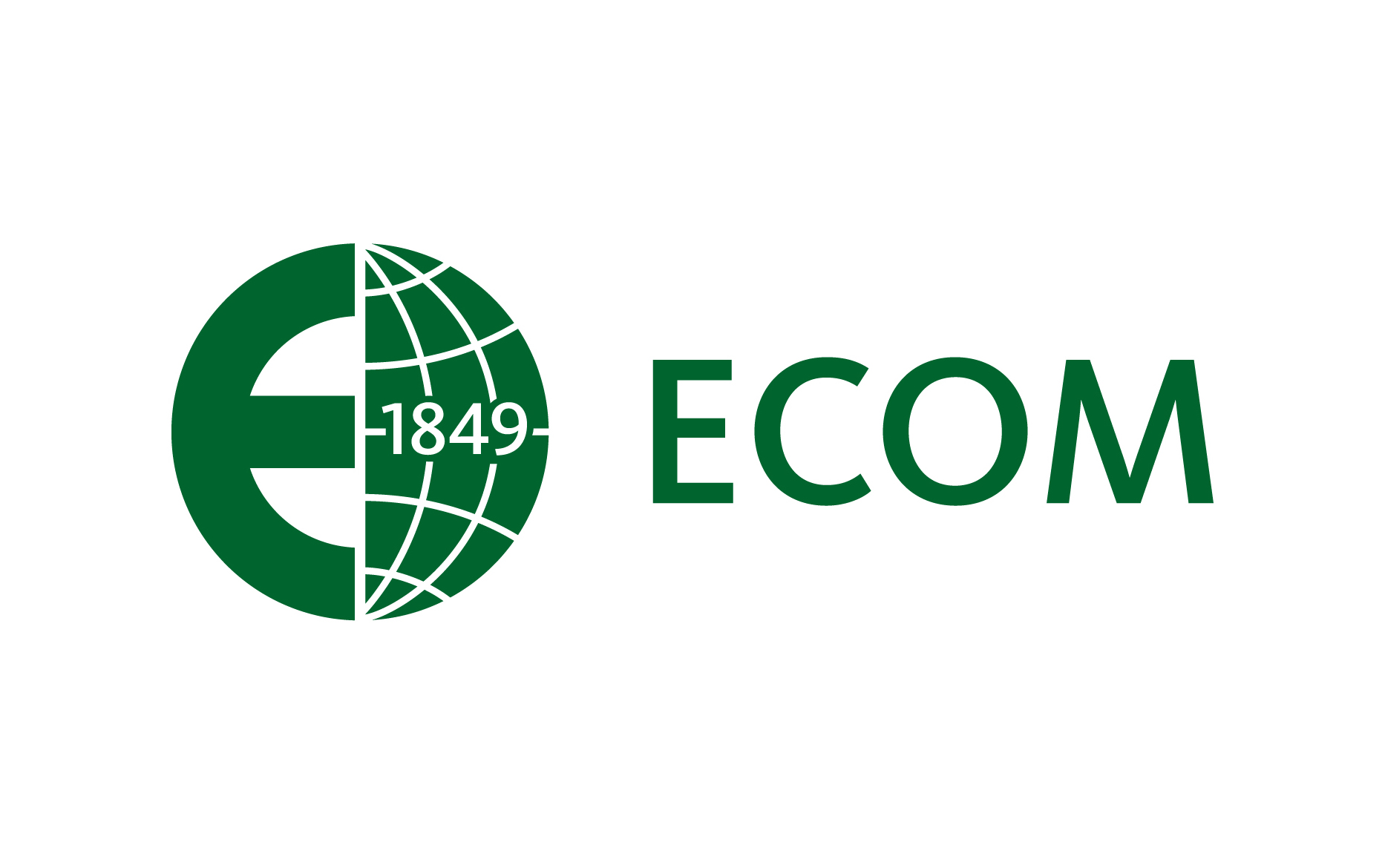 Ecom Logo