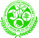 GAWU Logo