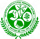 GAWU Logo