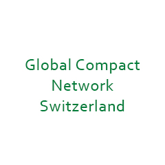 global_compact_switzerland