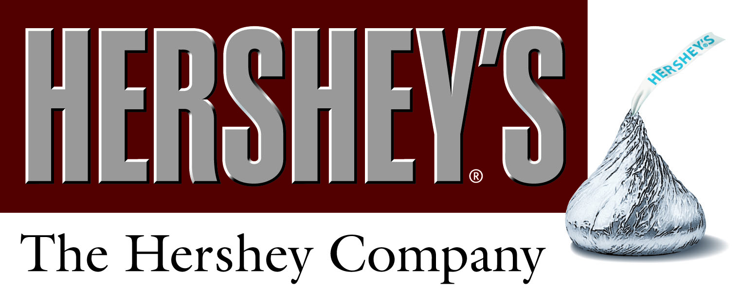 Hershey's Logo