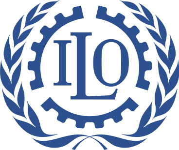 ILO