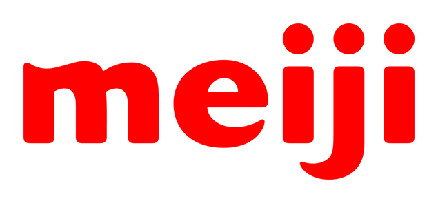 Meiji 