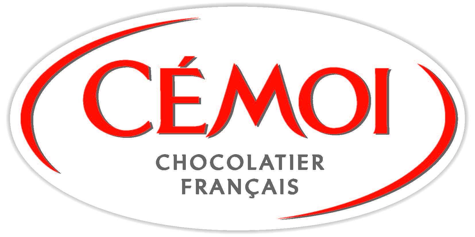 Cemoi Logo