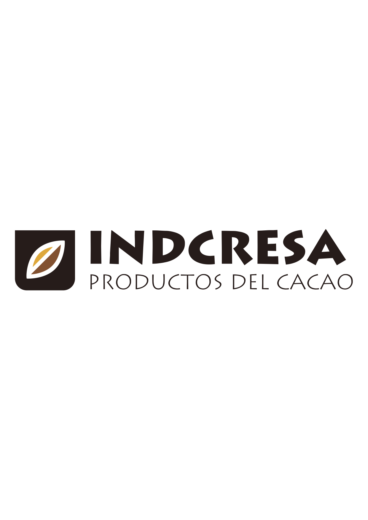 Indcresa