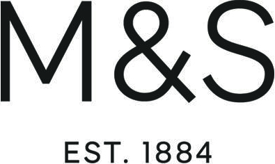 M&S