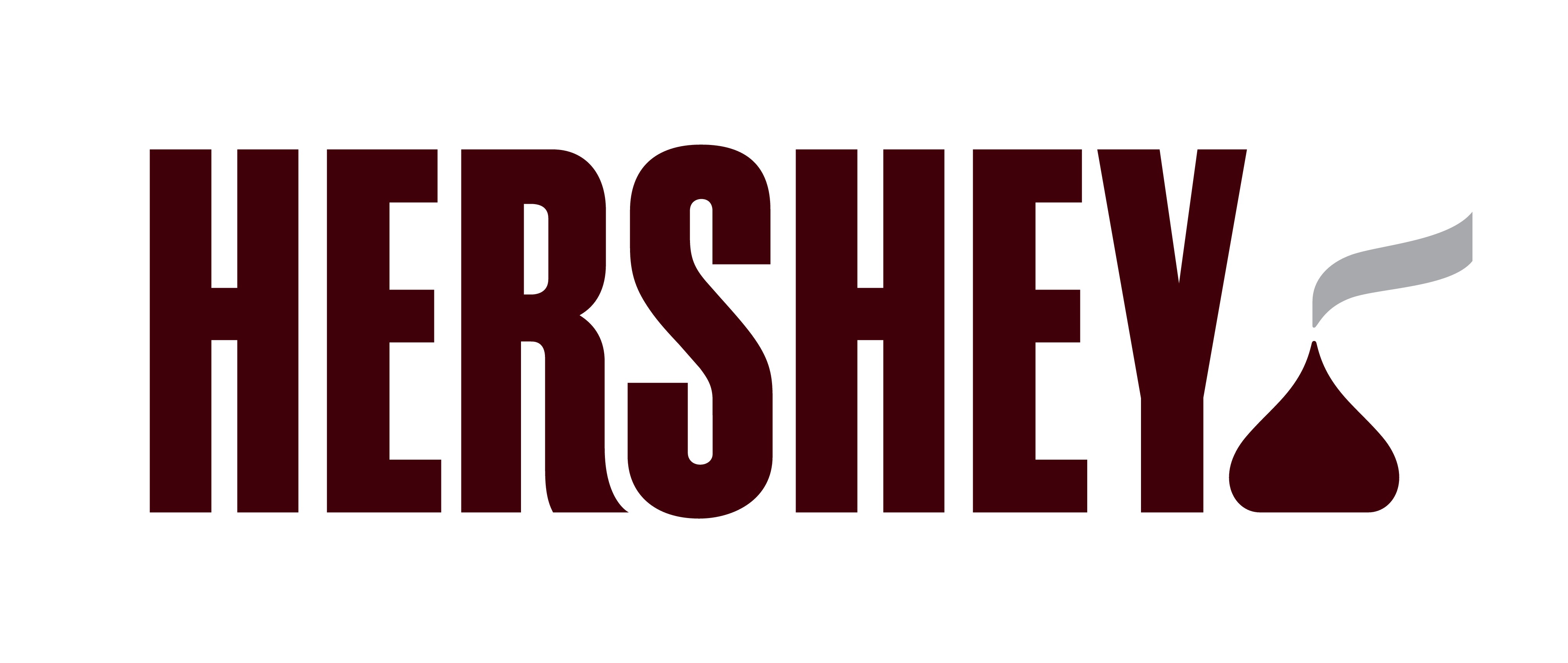 Hershey's logo