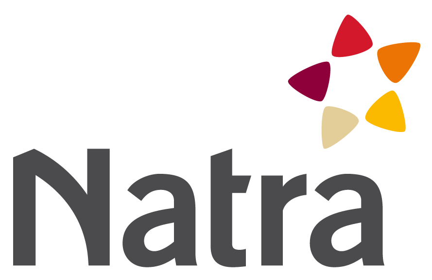 Natra Logo