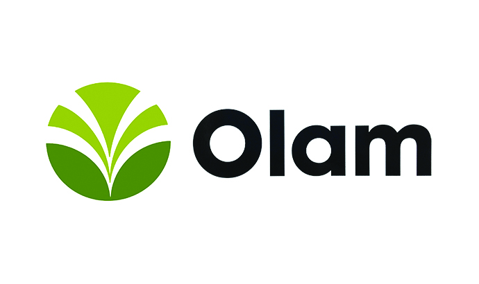 Olam Logo