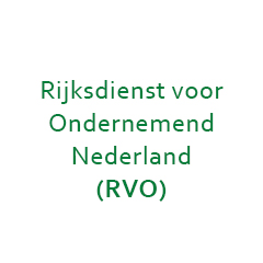 rvo placeholder