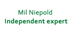 Mil Niepold