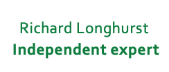 Richard Longhurst