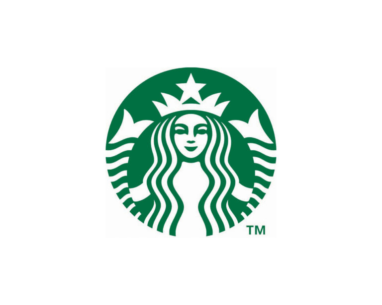 Starbucks logo