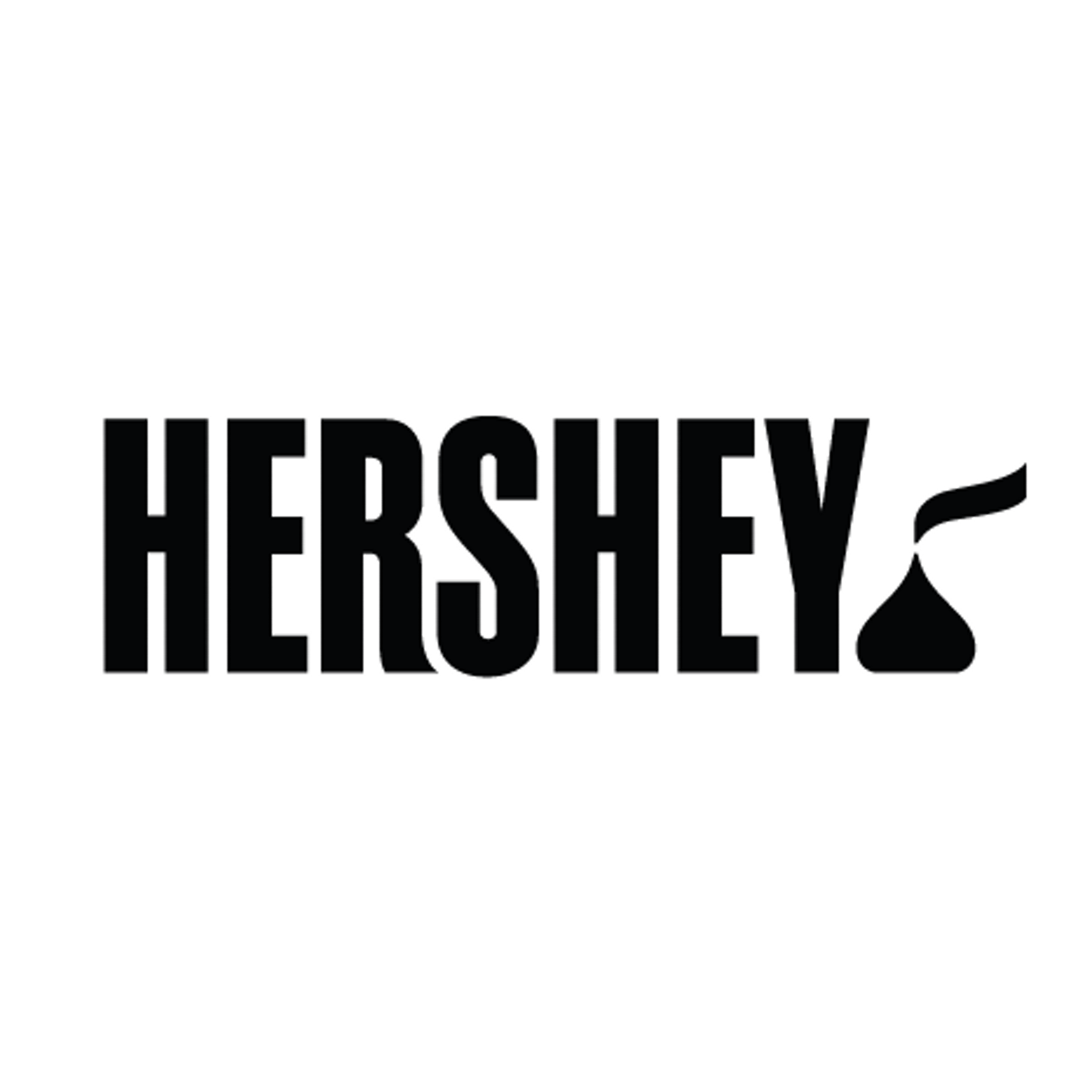 Hershey's logo