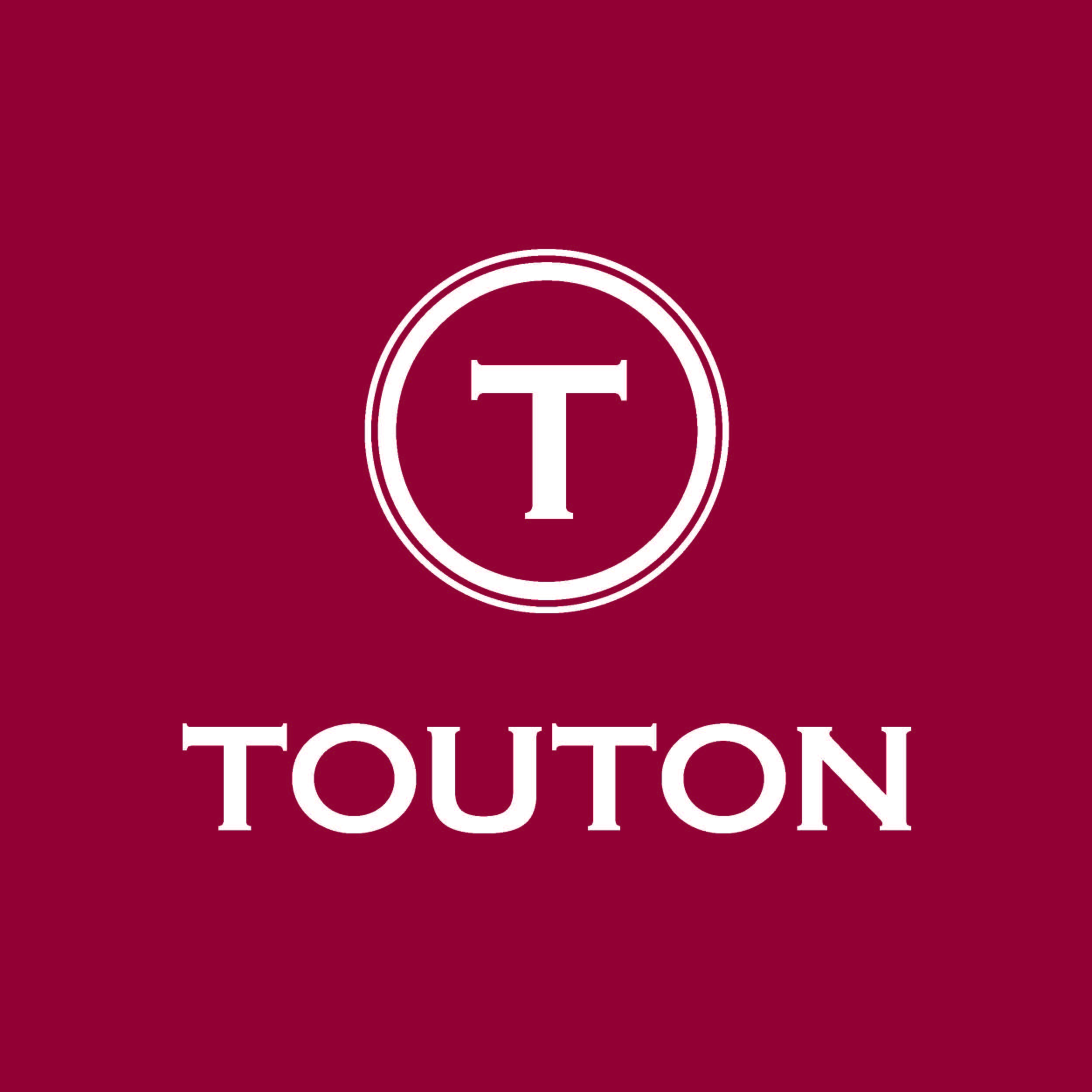 Touton Logo