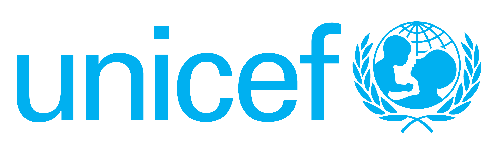 Unicef Logo