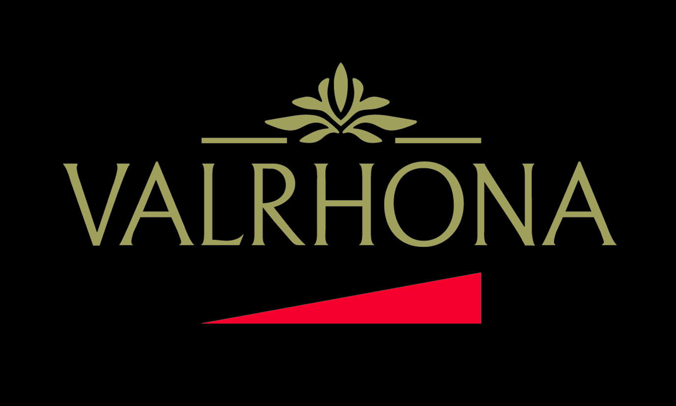 VALRHONA International Official Website