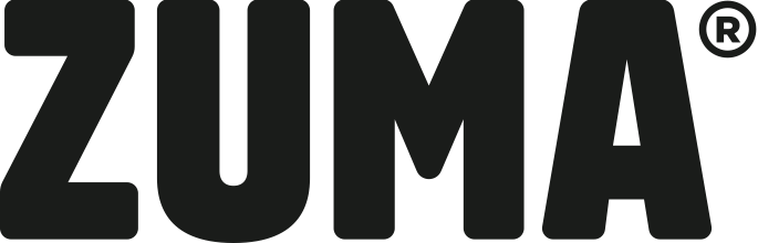 Zuma Logo