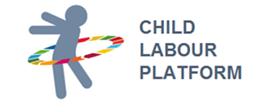 CLP Logo