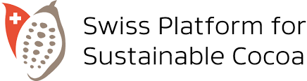 Logo Swiss