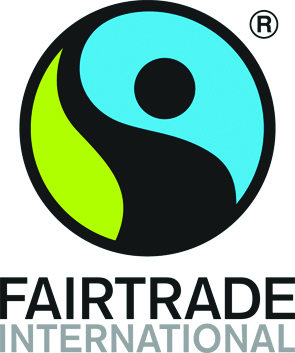 Fairtrade Logo