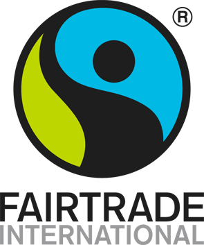 Fairtrade Logo