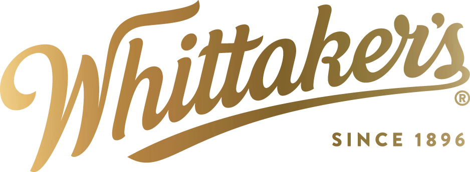 Whittaker's logo