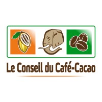 CCC logo