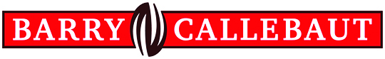 BC