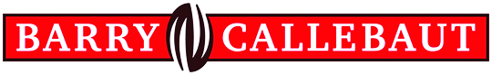 Barry Callebaut Logo