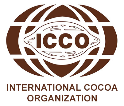 ICCO Logo