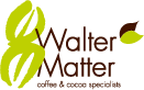 Walter Matter