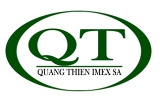 Quang Thien Imex Logo