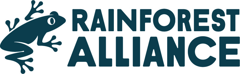 Rainforest Alliance Logo