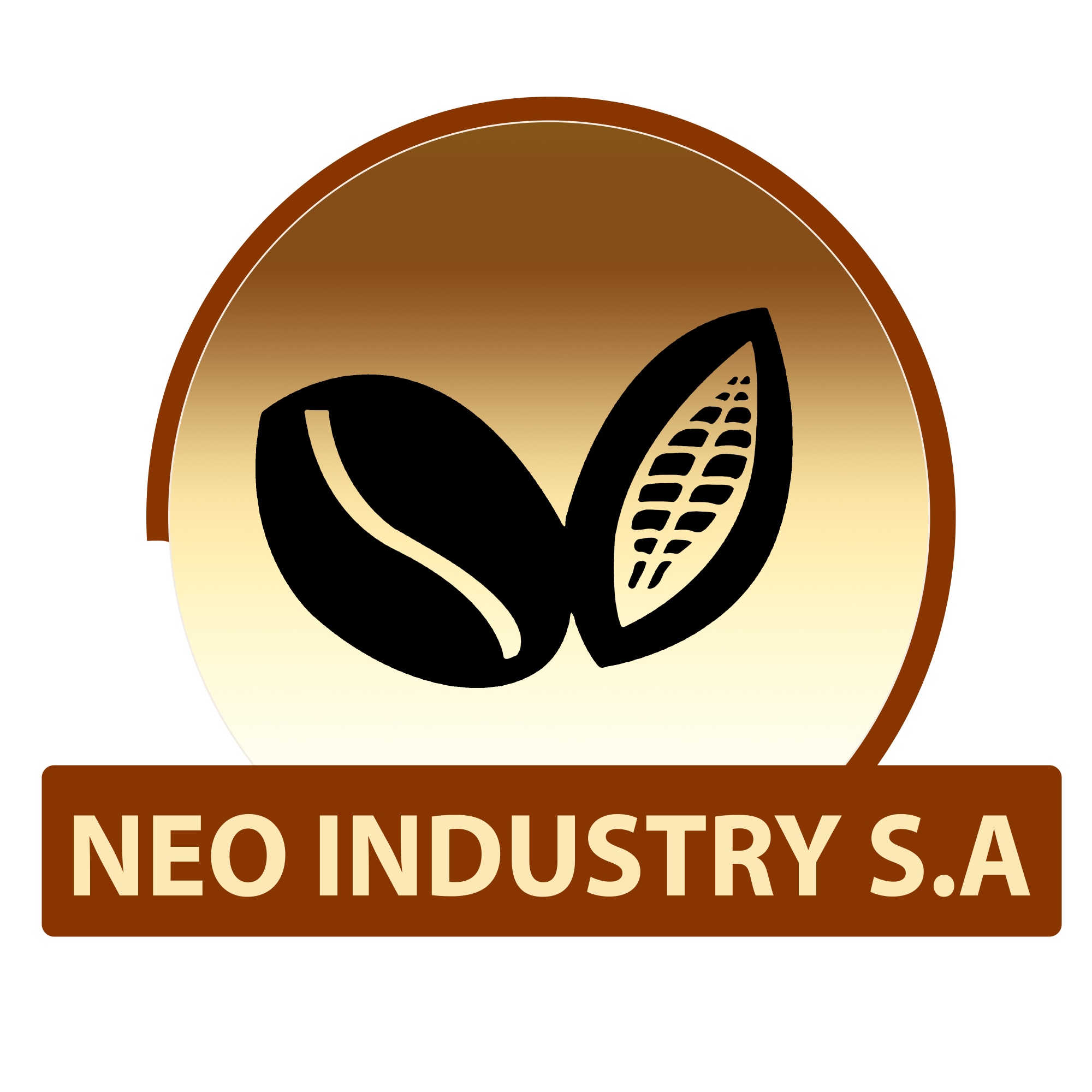 Neo Industry logo