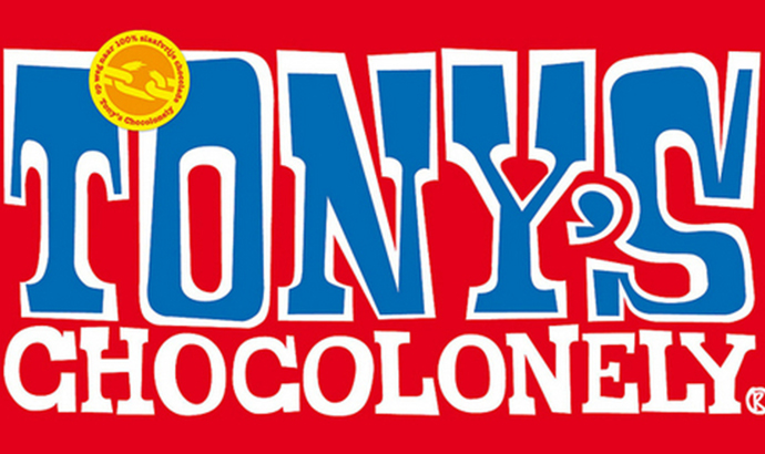Toys Chocolonely Logo
