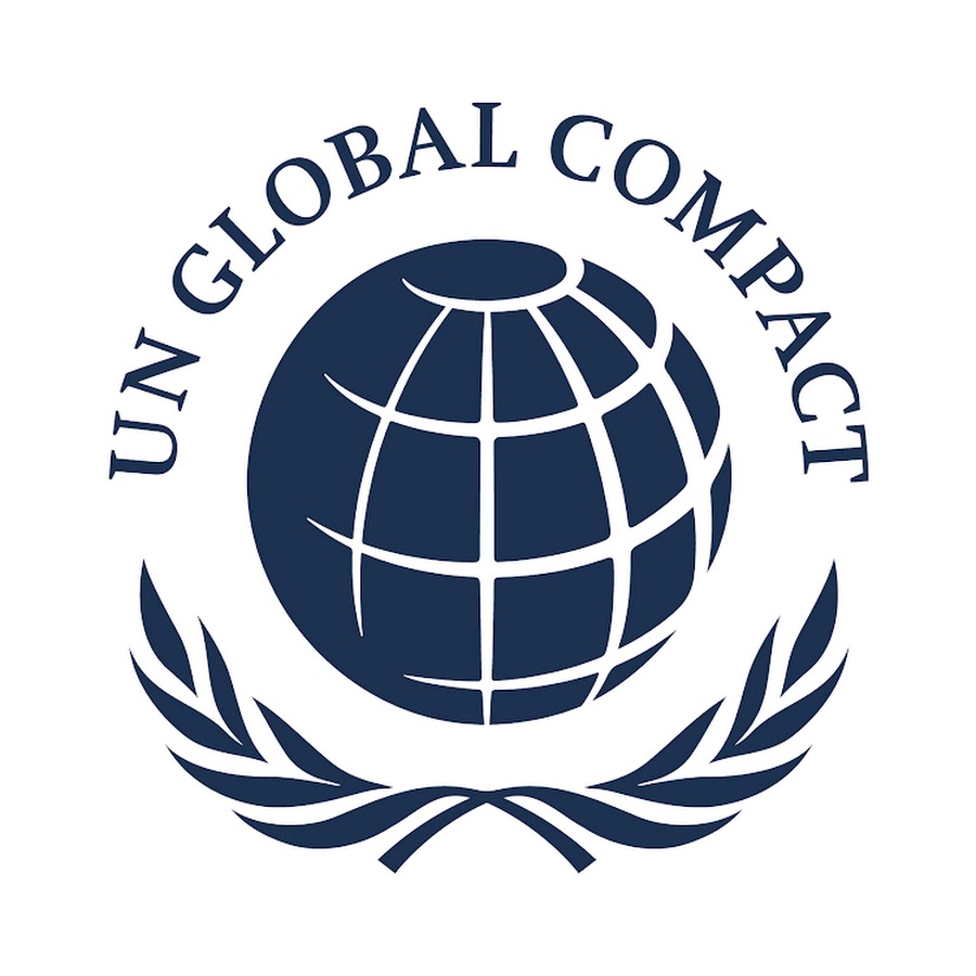 United Nations Global Compact | ICI Cocoa Initiative