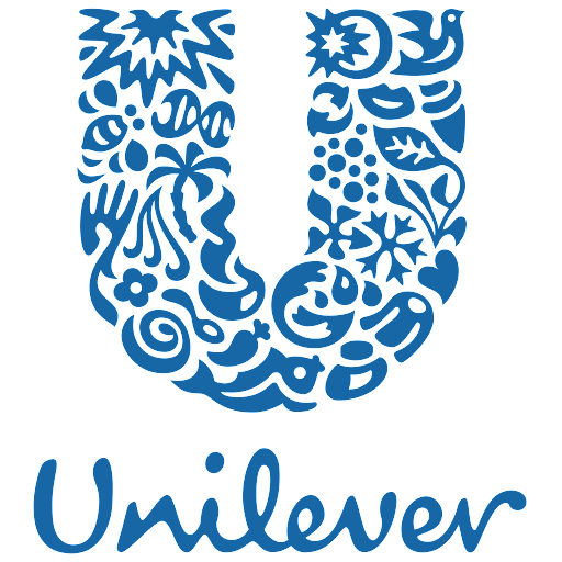 Unilever logo