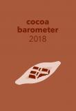 Cocoa Barometer 2018